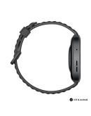 Huawei Watch Fit 5 Pro Niki-B29F Black