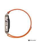 Huawei Watch Fit 5 Pro Niki-B29W Orange + Huawei Freebuds SE 4 ANC