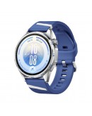 Huawei Watch GT 7  Atum-B39FC Blue and White Fluoroelastomer + Huawei Freebuds SE 4 ANC