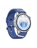 Huawei Watch GT 7  Atum-B39FC Blue and White Fluoroelastomer + Huawei Freebuds SE 4 ANC