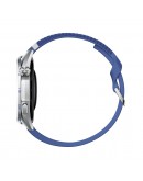 Huawei Watch GT 7  Atum-B39FC Blue and White Fluoroelastomer + Huawei Freebuds SE 4 ANC