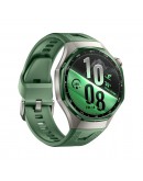 Huawei Watch GT 7 Pro Atum-B49C Green Fluoroelastomer + Huawei Freebuds SE 4 ANC