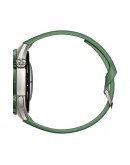 Huawei Watch GT 7 Pro Atum-B49C Green Fluoroelastomer + Huawei Freebuds SE 4 ANC