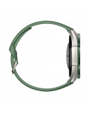 Huawei Watch GT 7 Pro Atum-B49C Green Fluoroelastomer + Huawei Freebuds SE 4 ANC