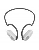 HiFuture FutureMate Grey White