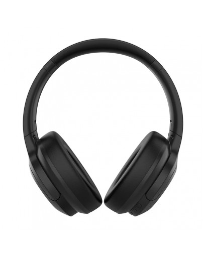 HiFuture FutureTour Black