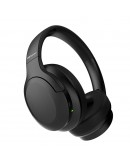 HiFuture FutureTour Black