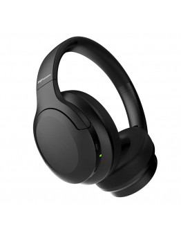 HiFuture FutureTour Black