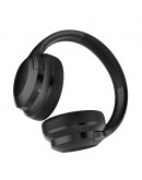 HiFuture FutureTour Black
