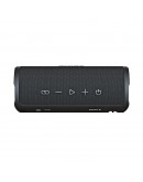 HiFuture Ripple Black