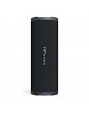 HiFuture Ripple Black