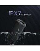 HiFuture Ripple Black