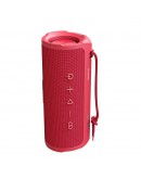 HiFuture Ripple Red
