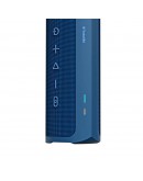HiFuture Ripple Blue
