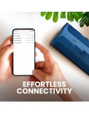 HiFuture Ripple Blue
