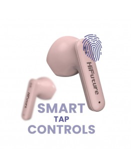 HiFuture ColorBuds2 Pink