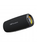 HiFuture Gravity Black