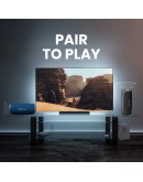 HiFuture Gravity Black