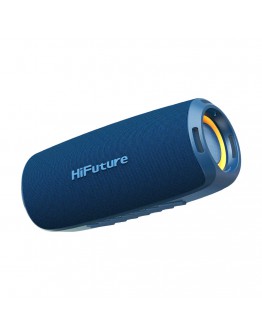 HiFuture Gravity Blue