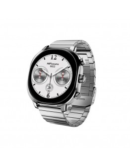HiFuture AIX  Silver