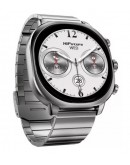 HiFuture AIX  Silver
