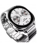 HiFuture AIX  Silver