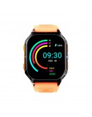 HiFuture Ultra 3 Black Orange