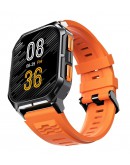 HiFuture Ultra 3 Black Orange