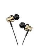 HiFuture Hi5 Champagne Gold