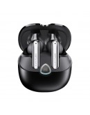 HiFuture SonicAir Black