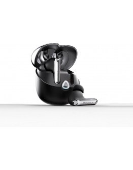 HiFuture SonicAir Black