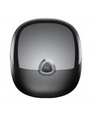 HiFuture SonicAir Black