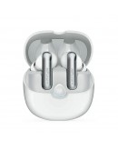 HiFuture SonicAir White