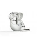 HiFuture SonicAir White