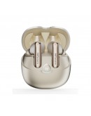 HiFuture SonicAir Champagne Gold