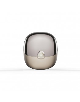HiFuture SonicAir Champagne Gold