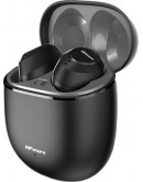 HiFuture OlymBuds3 Black