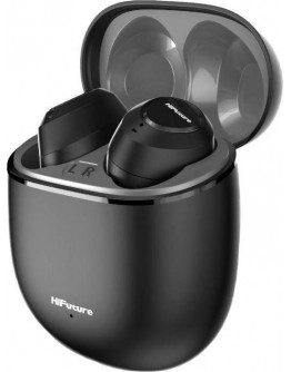 HiFuture OlymBuds3 Black