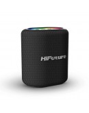 HiFuture Vocalist100 Black