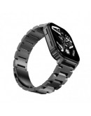 HiFuture Ultra 3 Pro Black