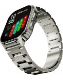 HiFuture Ultra 3 Pro Silver