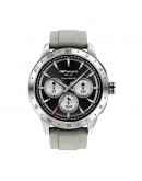 HiFuture Flex 2 Silver