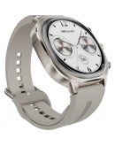 HiFuture AIX Lite Champagne Gold