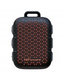 HiFuture Pocket S Black