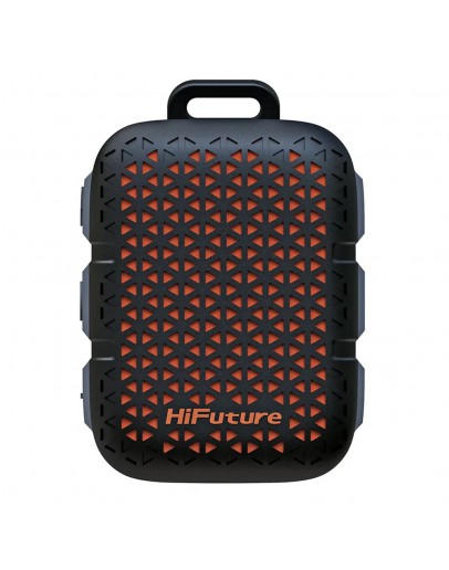 HiFuture Pocket S Black