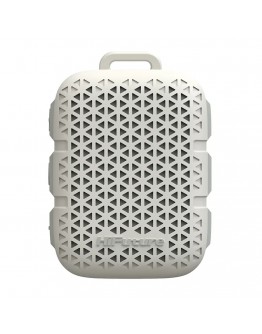HiFuture Pocket S Beige