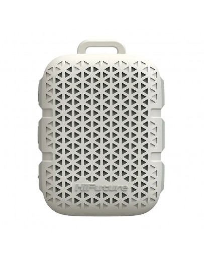 HiFuture Pocket S Beige