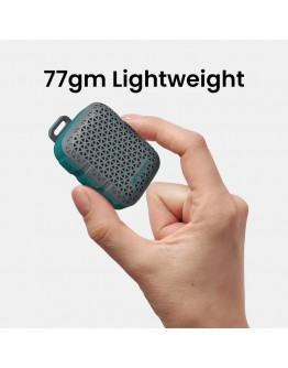 HiFuture Pocket S Grey