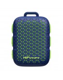 HiFuture Pocket S Blue