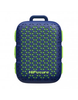 HiFuture Pocket S Blue